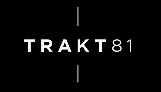 TRAKT81